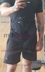 CHICO NUEVO,GUAPO,YCOMPLACIENTE DISPONIBLE EN GUADALAJARA PARA MUJERES DECIDIDAS - FOTO 10