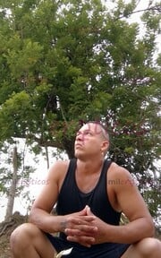 SERVICIO DE ACOMPAÑAMIENTO FEMENINO EXCLUSIVO - FOTO 5