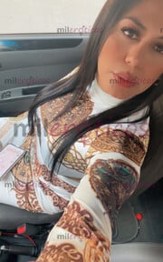 LOLA MORÍ TU MEJOR OPCIÓN DELICIOSA Y SÚPER CACHONDA - FOTO 3