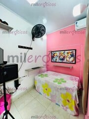 VEN Y TRABAJA CON NOSOTROS Y FORMA PARTE DE NUESTRO EQUIPO COMO MODELO WEB - FOTO 8