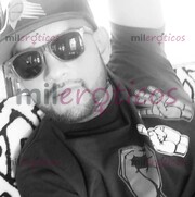 PARA MUJERES QUE SABEN LO QUE QUIEREN Y LO OBTIENEN SIN COMPLICACIONES - FOTO 7