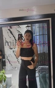 HERMOSA CHICA TRANS FEMENINA PELI NEGRA DE LA HERMOSA CIUDAD DE NEIVA - FOTO 3