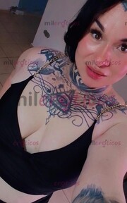 LISTO PARA UN EXQUISITO SERVICIO Y UN TRATO DE REY ? - FOTO 4