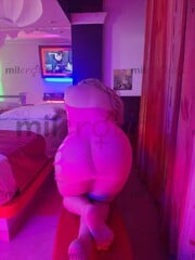GÜERITA RICA NO TE LO PIERDAS PAPI SOLO POCOS DÍAS SOLO ACAPULCO - FOTO 10