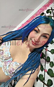 SOY ALEXA ....PROMOS ESPECIALES POR TIEMPO LIMITADO - FOTO 7