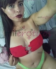 UNA HERMOSA MONA COMPLACIENTE PARA SATISFACER TUS DESEOS SEXUALES - FOTO 3