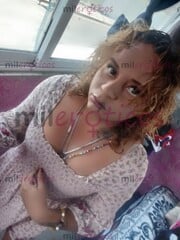 HAZ TU CITA Y VAMOS A DIVERTIRNOS EN LA INTIMIDAD CORAZÓN - FOTO 10