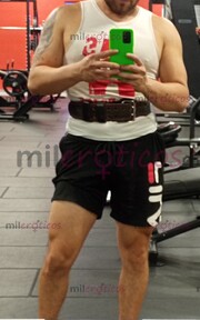 DOS MACHOS PARA PASIVO SUMISO 100% AGUANTADOR LLORÓN QUE SUPLIQUE - FOTO 8