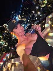 TRANS FEMENINA , SENCILLA , AMABLE MUY EDUCADA RESPETUOSA Y SÚPER FEMENINA - FOTO 4