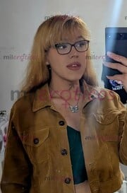 CHICA CACHONDITA, CON PIERNOTAS SUAVES, CIUDAD DE CHIHUAHUA - FOTO 8