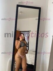 1HR $700 ARGENTINA BELLA LATINA DIVERTIDA Y APASIONADA, CONEXIÓN AUTÉNTICA - FOTO 10