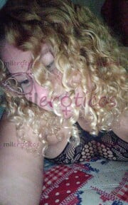 MONA DELICIOSA ATRACTIVA Y DE MUY BUEN TRATO. TE ESPERO - FOTO 7