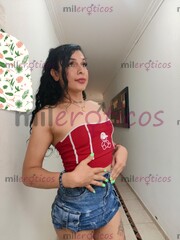 YA DISPONIBLE ÚNICOS DIAS CON SITIO Y PARQUEADERO DISPONIBLE - FOTO 9