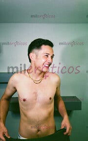 MES DE PROMOS PAISA ARRECHO, DISPUESTO A COMPLACERTE - FOTO 7