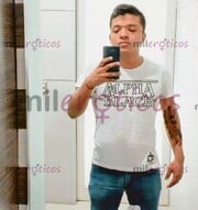 DANIEL . QUIERES EXPERIMENTAR UNA VERDADERA POLLA BBC MÁNDAME WHATS - FOTO 1