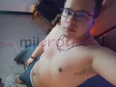 ATENCIÓN SEXUAL MASCULINA PARA MUJERES SESIONES PRIVADAS - FOTO 9