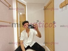 TATUADOR CON EXPERIENCIA, MADUREZ Y BUENA COMPAÑÍA - FOTO 5