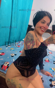 ME TOCO MI VAGINA Y MI CULO PARA TI,TAMBIEN SEXO EN VIVO SIN ASCO - FOTO 10