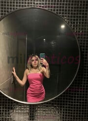 HOLA AMOR SOY UNA CHICA LINDA BONITA Y ATRACTIVA - FOTO 8