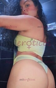 NUEVA EN TU CIUDAD COJEME DURO Y CUMPLE TUS FANTACIAS CONMIGO DISPONIBLE - FOTO 9