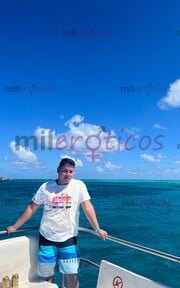 TIENES MUCHO ESTRÉS, HABLAME YO TE LO QUITO - FOTO 1