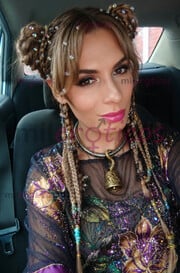 SI ERES UN CONOCEDOR PODRÁS SABER QUE YO SOY LO QUE BUSCAS - FOTO 2