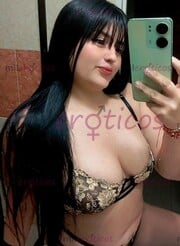 LLEGÓ LA RIKA Y SEXI DOÑA BELLA ARASA CON TODO - FOTO 5