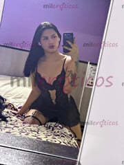 LA OBSESIÓN MÁS FEMENINA DE TU CIUDAD! - FOTO 3