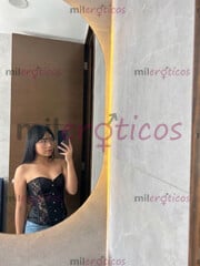 ASIAN GIRL PETIT 1.56 CM CON CARA ANGELICAL BÚSCAME YA ESTOS DÍAS - FOTO 7