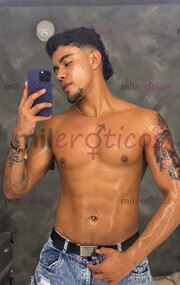 DE REGRESO COLOMBIANO XL INTER, DISPONIBLE AHORA! - FOTO 1
