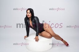 100 % REAL TE GARANTIZO UN BUEN SERVICIO TE ENCANTARÁ - FOTO 7