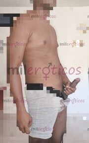 SOLO MUJERES QUE QUIERAN PASAR UN BUEN RATO, DESESTRESARSE Y DISFRUTAR ALGO NUEV - FOTO 1
