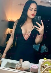 CHICA MUY CALIENTE COMPLACIENTE Y MUY GUAPA - FOTO 10