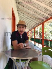 VERGA Y CULO PELUDO, VEN Y DISFRUTA DE LAS MEJORES FOTOS Y VÍDEOS DE SEDUCCIÓN - FOTO 10