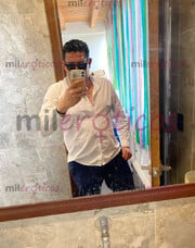 ACTIVO MASCULINO ALTO VERGGRAND VARONIL100% - FOTO 6
