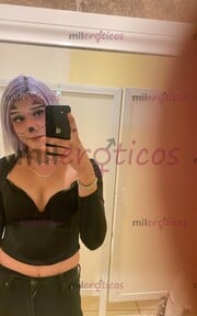 HOLA AMOR, TE ARE SENTIR EL MEJOR DÍA DE TU VIDA ACOMPAÑADO DE LA MEJOR VENIDA:) - FOTO 2
