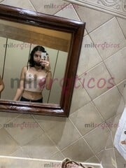 HOLA AMOR, QUIERES PASAR UN RATO RICO Y AGRADABLE? ESTOY NUEVA EN ESTO APROVECHA - FOTO 3