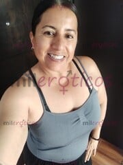 NECESITAS UN VERDADERO MASAJE RELAJANTE Y DESCONTRACTURANTE TANTRICO PROFESIONAL - FOTO 5