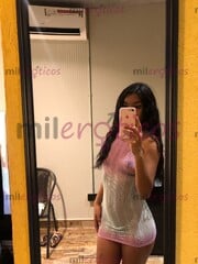 MARIANA NUEVAMENTE EN TU CIUDAD RICA FLACA - FOTO 10