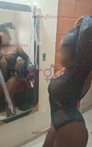 HERMOSA NEGRITA EN ISTMINA TROSUDITA NALGONA SUNXUAL - FOTO 3