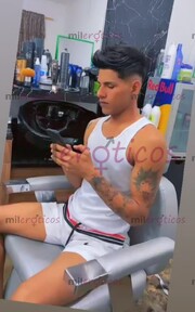 JOVEN VERGON 23CM DISPONIBLE!!! PARA COMPLACER TUS FANTASÍAS - FOTO 4