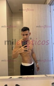 MAN VERGON FULL ERECCIÓN CALIENTE Y ATENTO, COMPLACIENTE Y MASCULINO - FOTO 8
