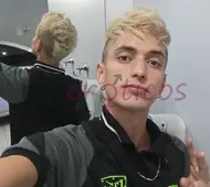 DOTADO 21 CM SEM FRESCURA ATENDO TODAS IDADE VEM GOZAR NO SIGILO - FOTO 10