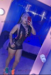 TE GUSTA EL BUEN SEXO ? TE VOY A HACER DELIRAR CON MIS MOVIMIENTOS - FOTO 2
