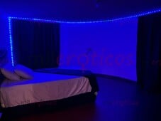 ERES INDEPENDIENTE Y BUSCAS UN LUGAR CÓMODO, DISCRETO Y BIEN UBICADO PARA ATENDE - FOTO 4