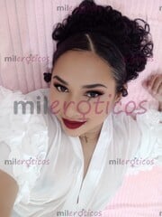 EN CHAPINERO!! FANTÁSTICA PAISA DISPONIBLE PARA TUS GANAS 24 HRS!! - FOTO 9