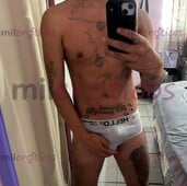 ALEJANDRO BETA CADA MOMENTO SERÁ ÚNICO PLACENTERO Y HECHO A TU MEDIDA - FOTO 7