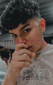 PLACER, AL ALCANCE DE TU BOLSILLO , INTER PASIVO POLLITO - FOTO 10