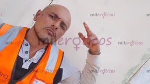 VIVE TU FANTACIA DE EXPERIMENTAR CON PERLAS - FOTO 6