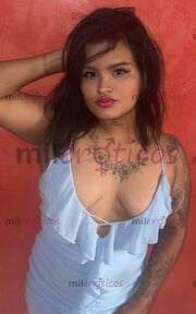ACA LLEGO TU PEQUEÑA FANTACIA VEN PARA A DISFRUTAR - FOTO 7